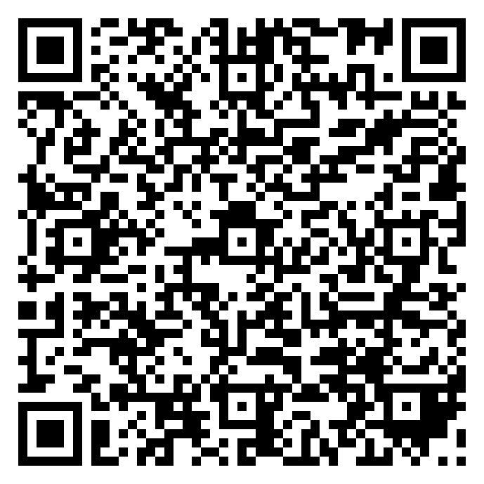 QR code 38565615600000