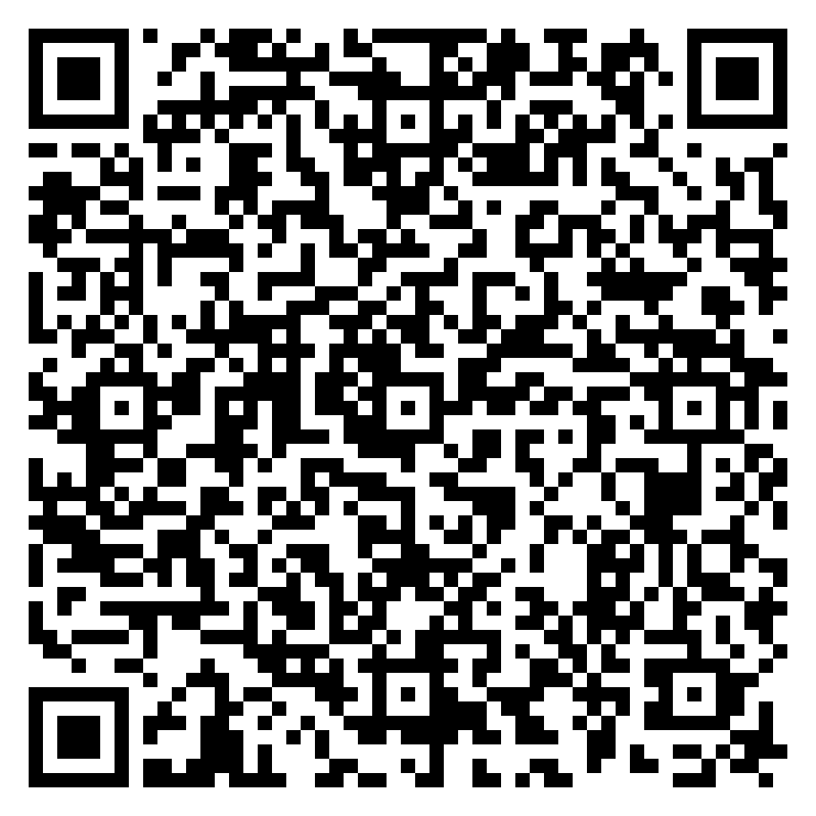 QR code 00000000000000