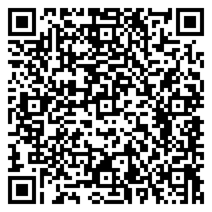QR code 85269842300000