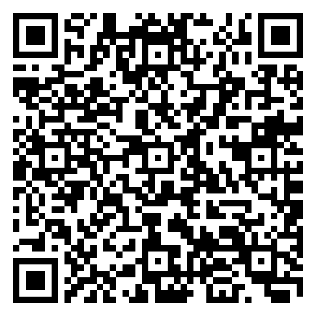 QR code 36840765300000
