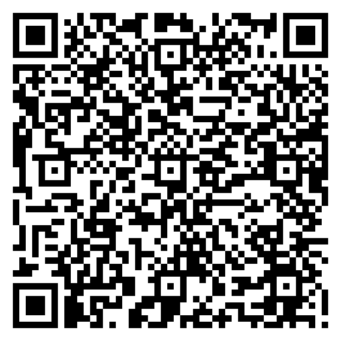 QR code 52919110500000