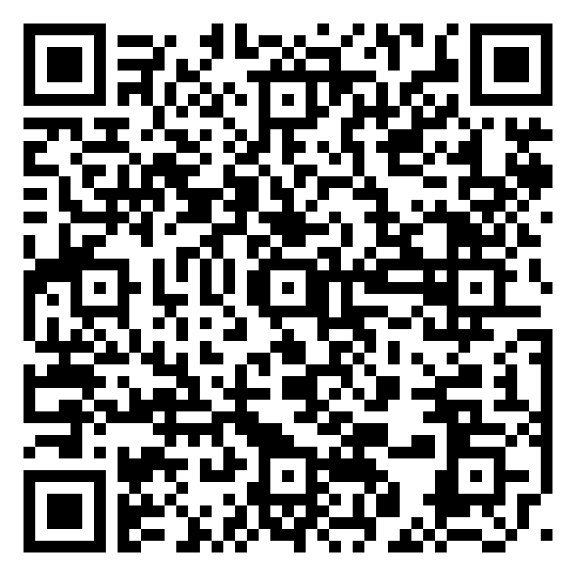 QR code 43121472400000