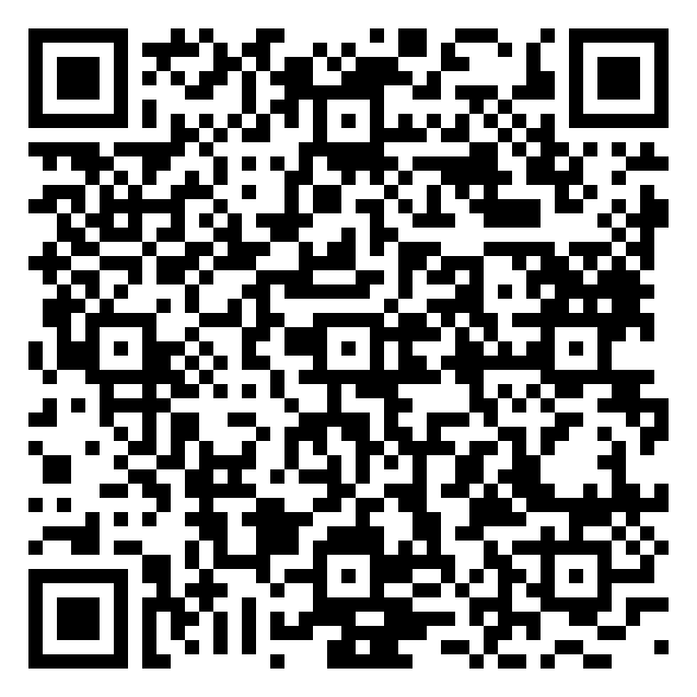 QR code 93059536400000