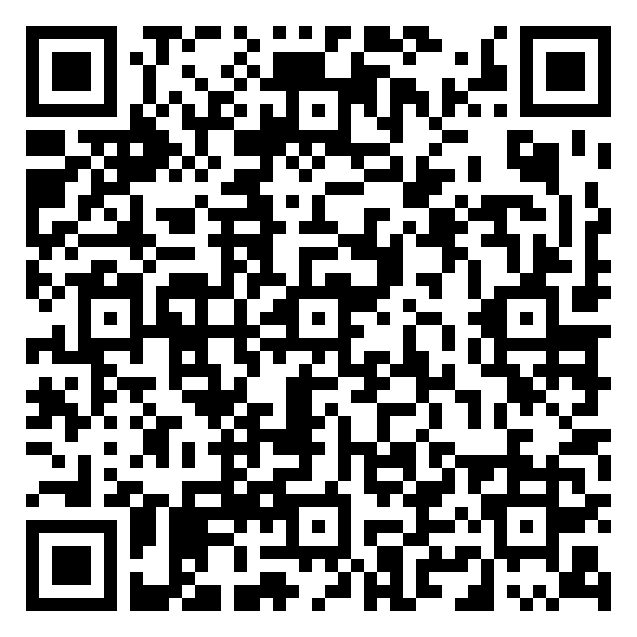 QR code 28034177000000