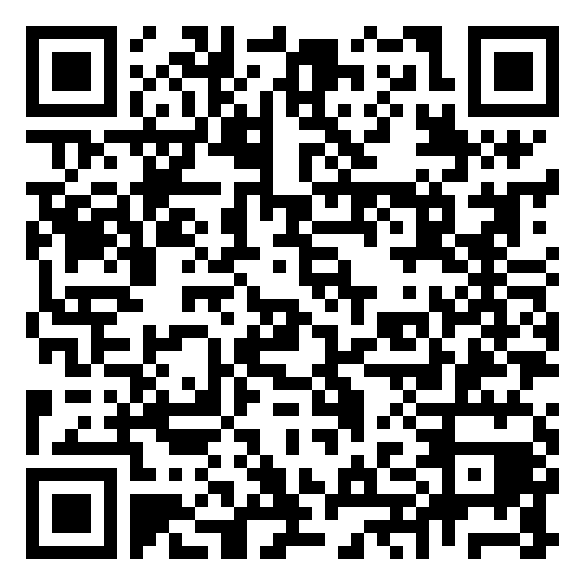 QR code 63452981800000