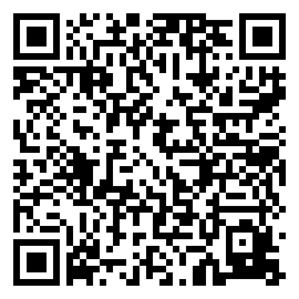 QR code 02024537000000