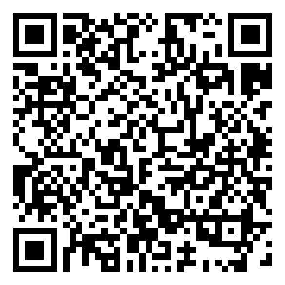 TOMASZ KRET QR code QR code 38823727600000