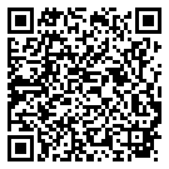 QR code 38786592900000