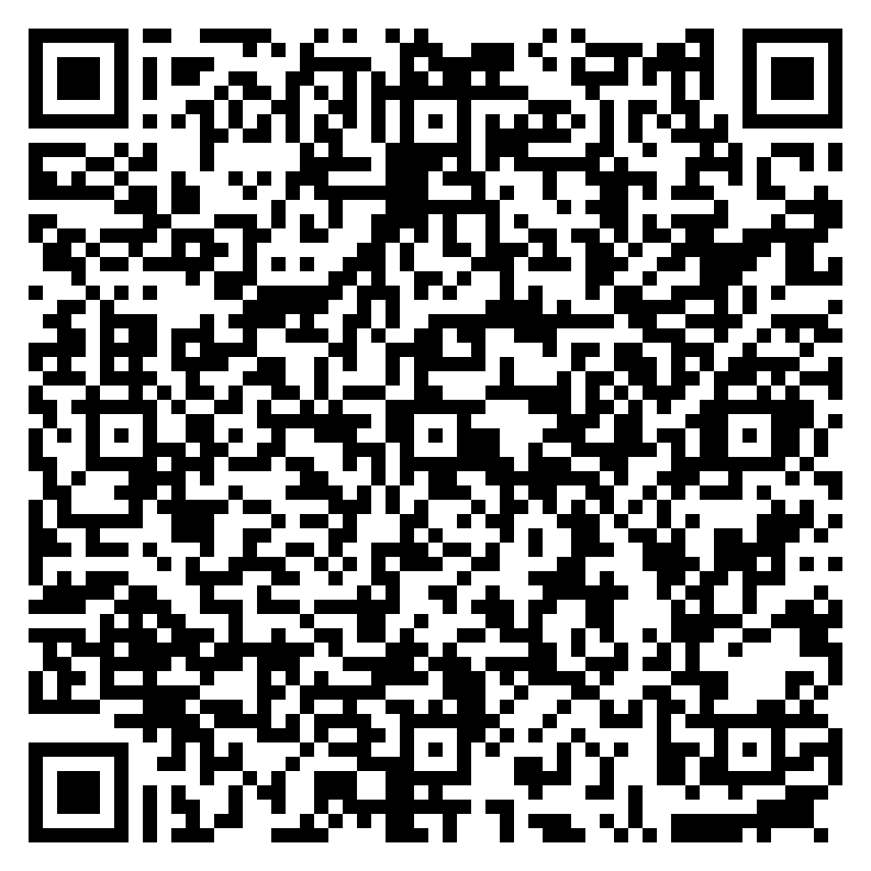 QR code 54110369800000
