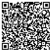 QR code 02249516000000