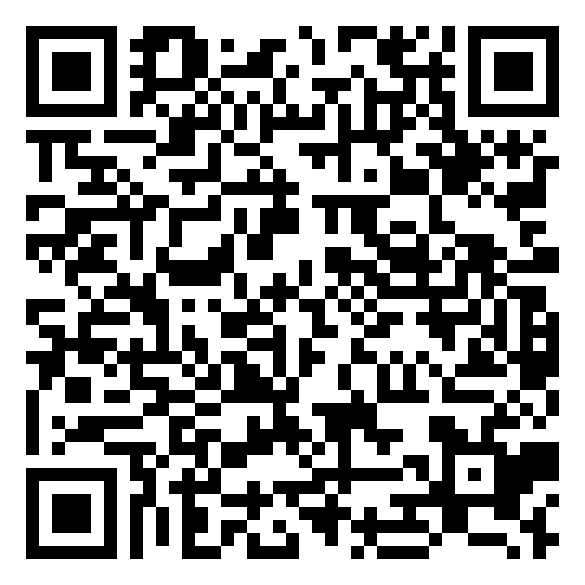 QR code 36666520400000