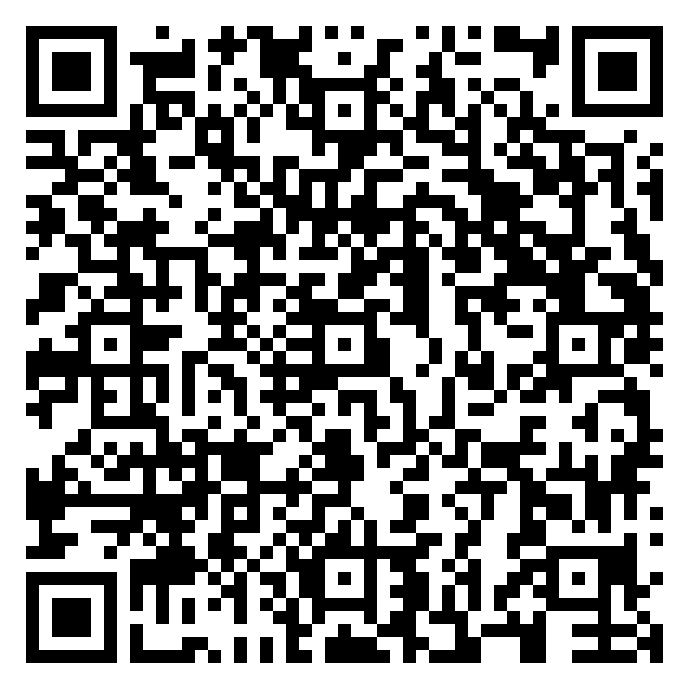 QR code 38200063300000