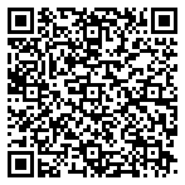 QR code 52655984600000