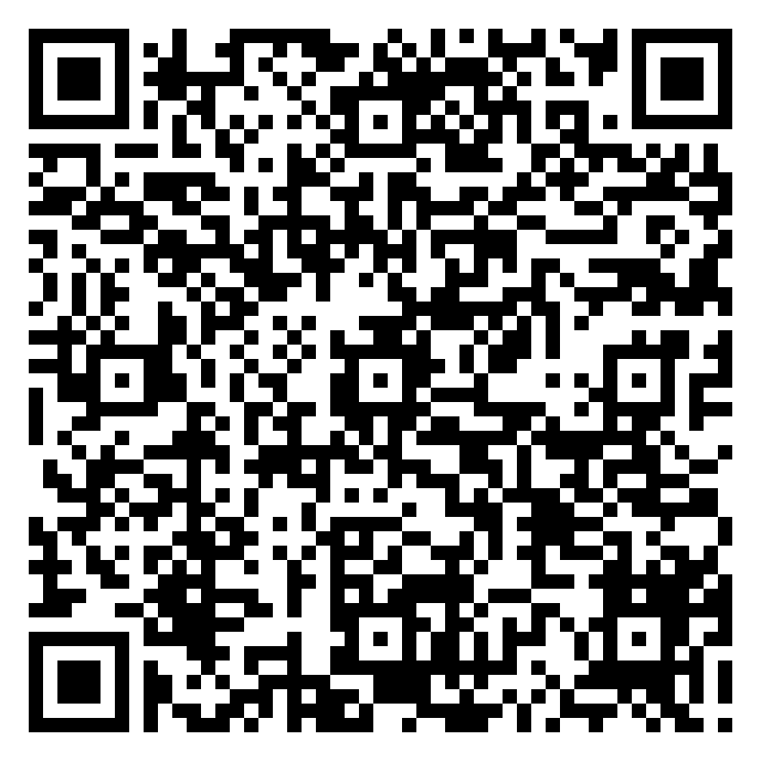 QR code 01077337800000