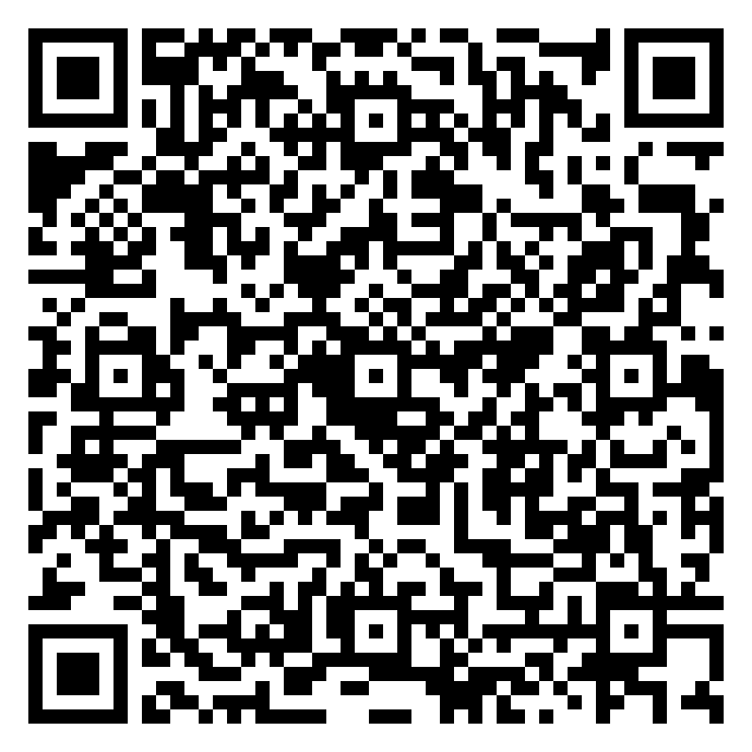 QR code 12322056800000