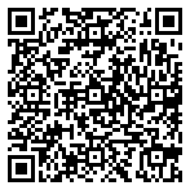 QR code 14744839900000