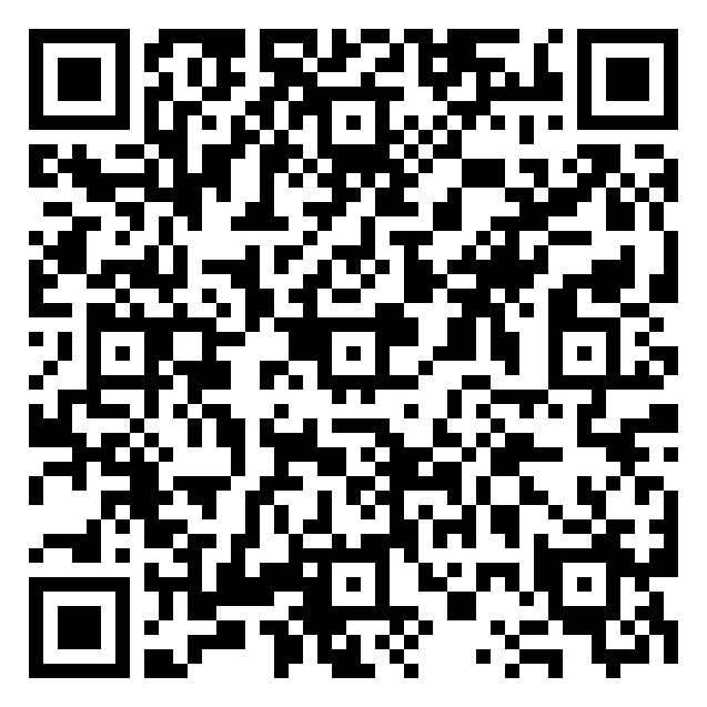 QR code 30282368200000