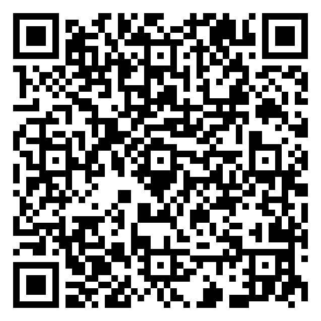 QR code 36127427800000