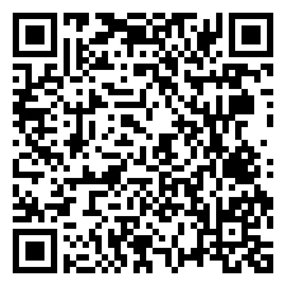 QR code 52390669000000