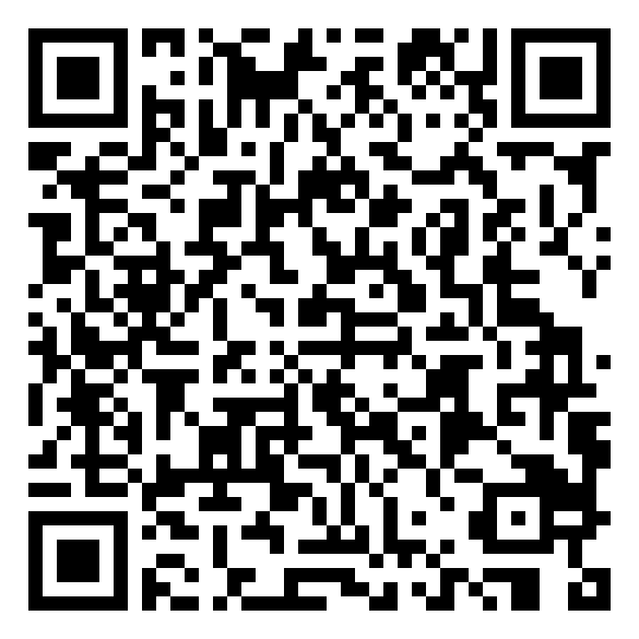 QR code 52999086900000