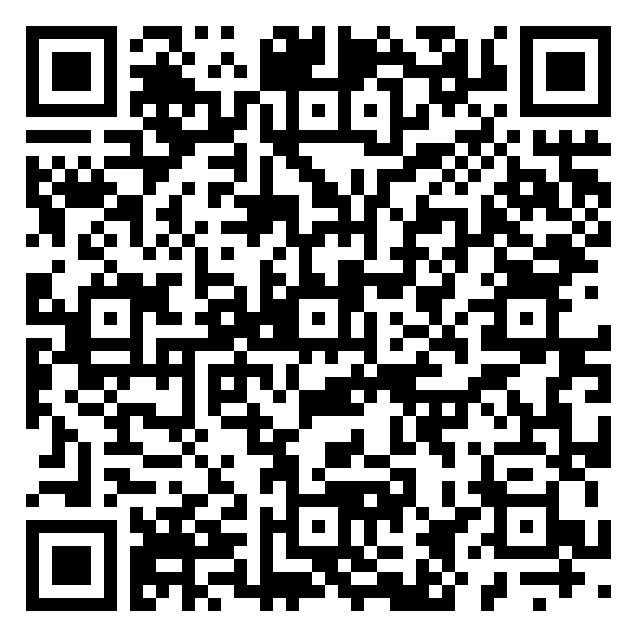 QR code 19202732300000