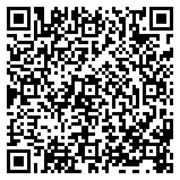 QR code 06151841300000