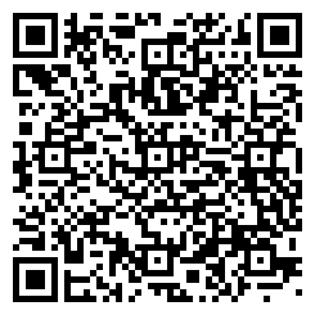 QR code 52006471800000