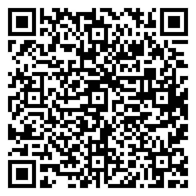 QR code 93118856600000
