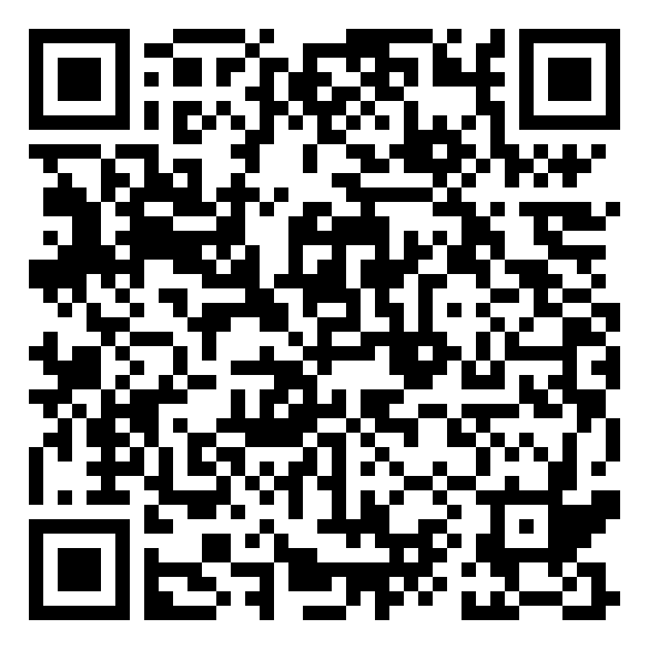 QR code 35135689000000