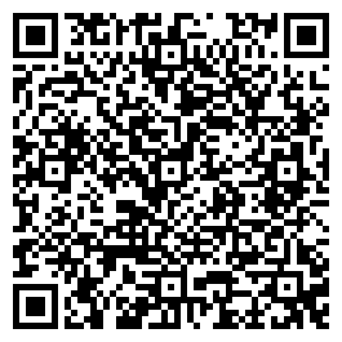 QR code 33102669300000