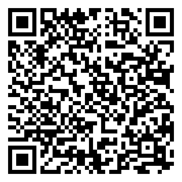 QR code 00000000000000