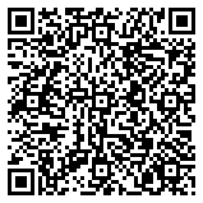 QR code 10015396000000