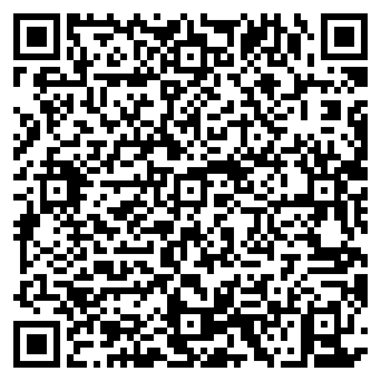 QR code 55033837400000