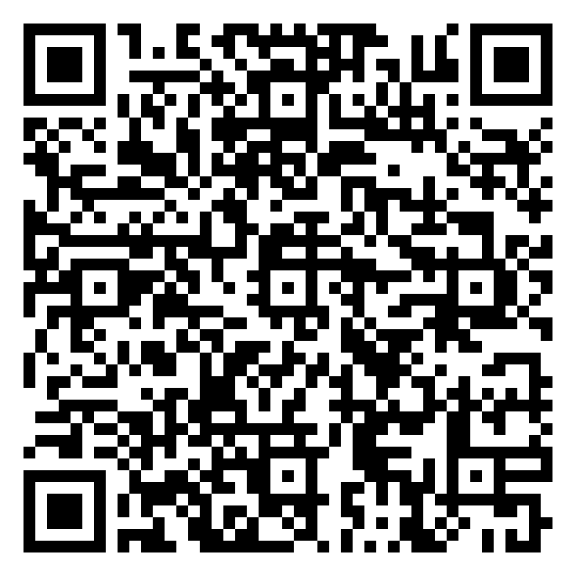 QR code 32157001600000