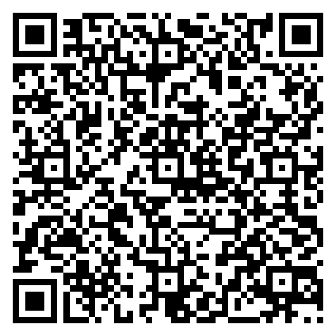 QR code 34011543500000