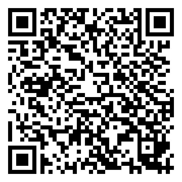 QR code 89110334200000