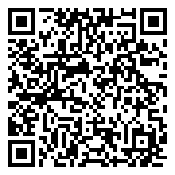 QR code 38644136300000