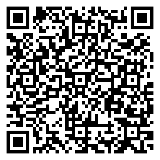 QR code 24362271000000