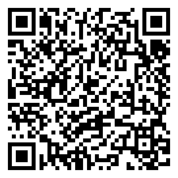 QR code 30132191000000