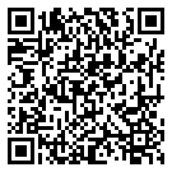 QR code 52759131000000