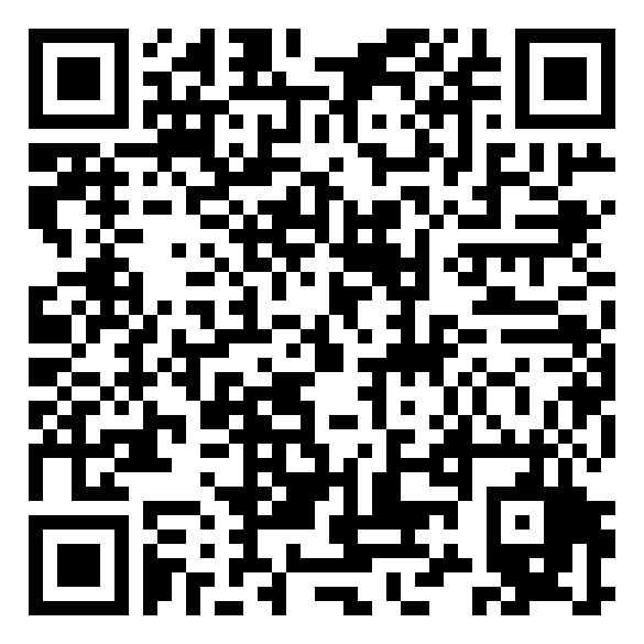 QR code 43267379900000