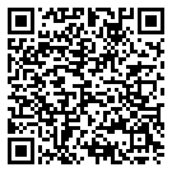 QR code 52133735400000