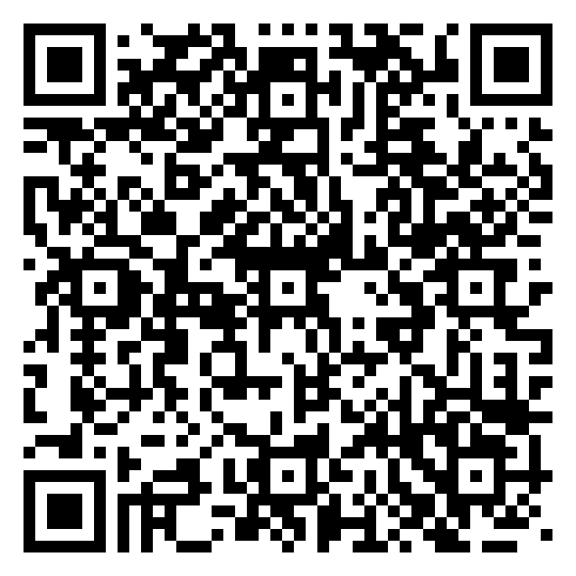 QR code 34087107100000