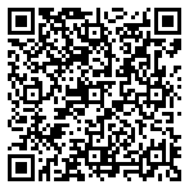 QR code 52736181000000
