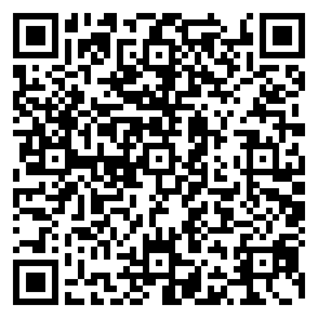 QR code 34015221200000