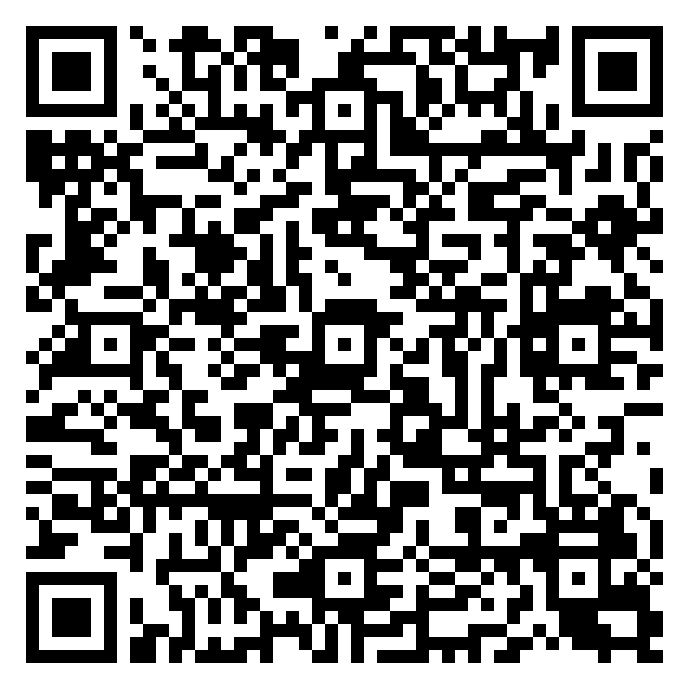 QR code 17038263300000