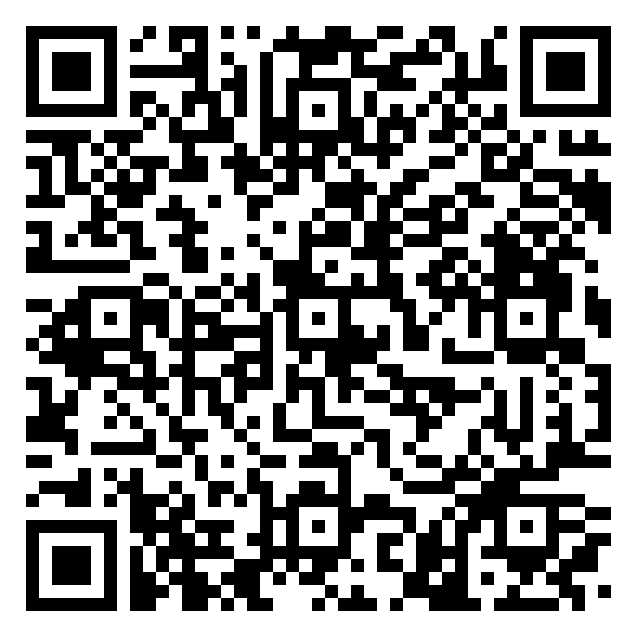 QR code 65149933700000