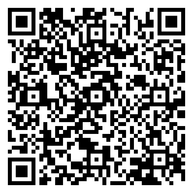 QR code 06046849800000