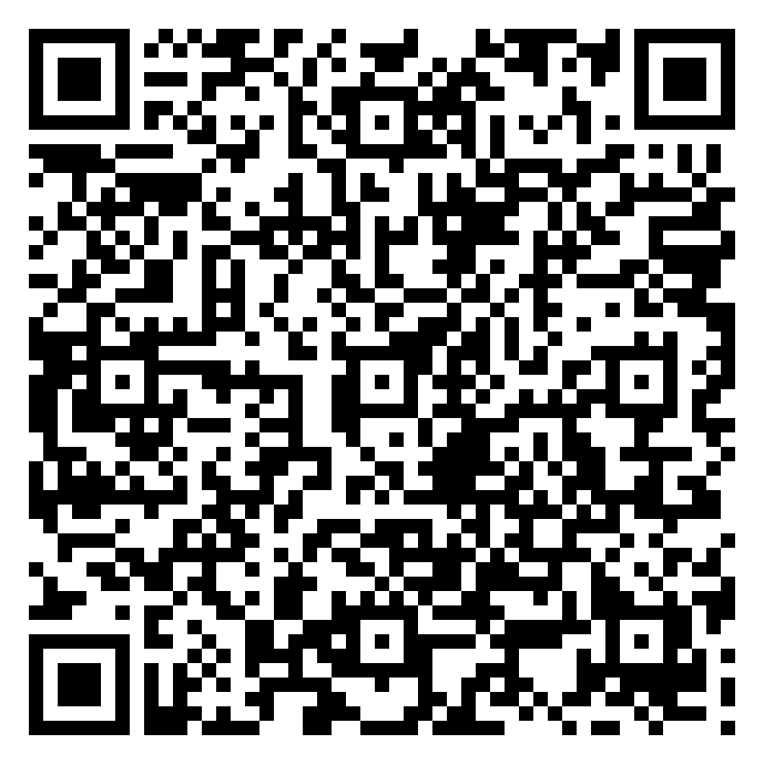 QR code 32117863700000