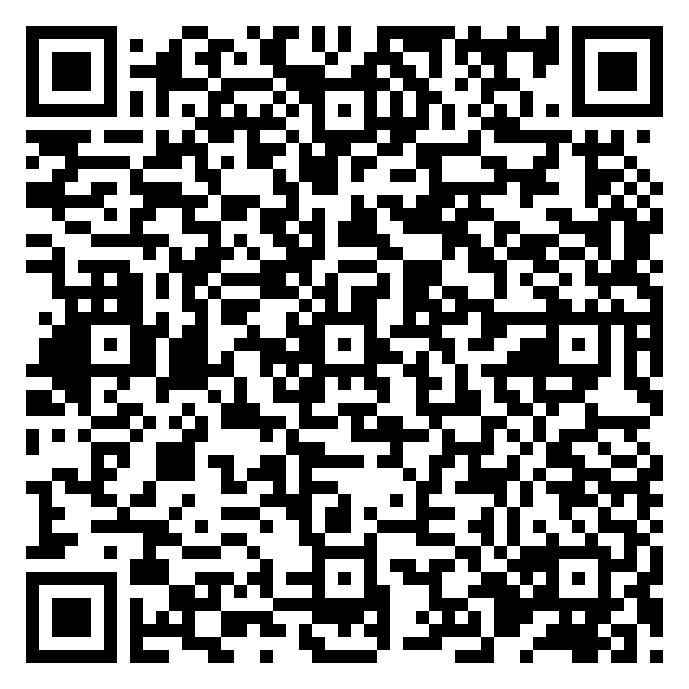 QR code 47107443300000